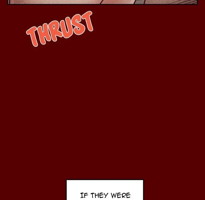 Fruitless Chapter 23 page 42 - 