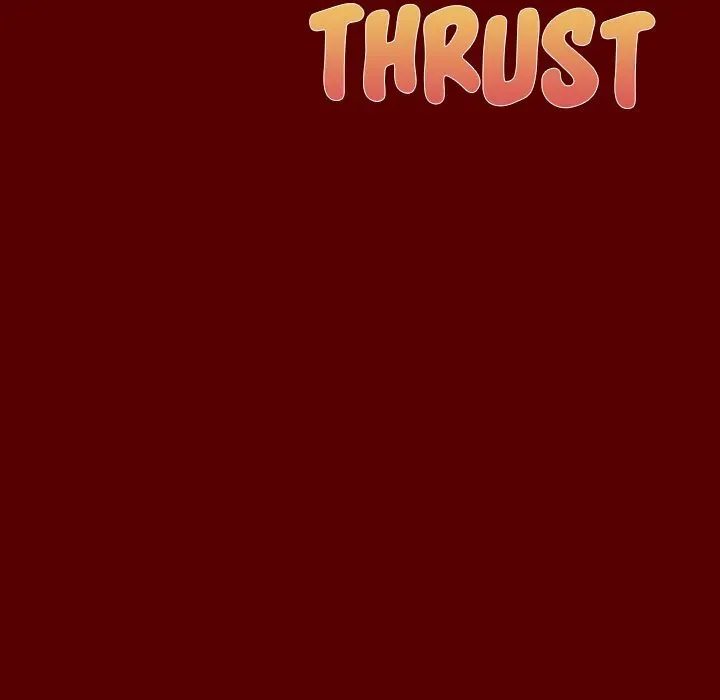 Fruitless Chapter 23 page 46 - 