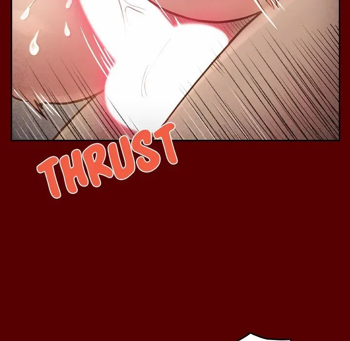 Fruitless Chapter 23 page 48 - 