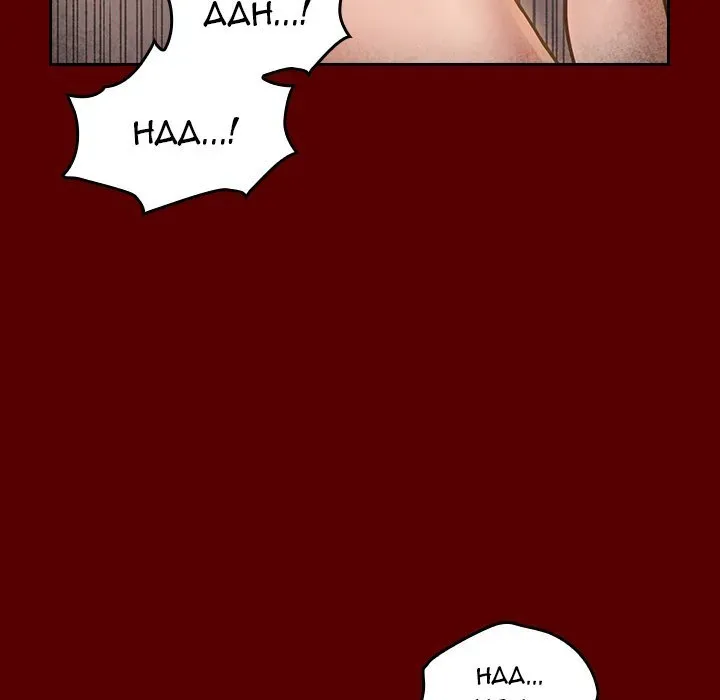 Fruitless Chapter 23 page 50 - 