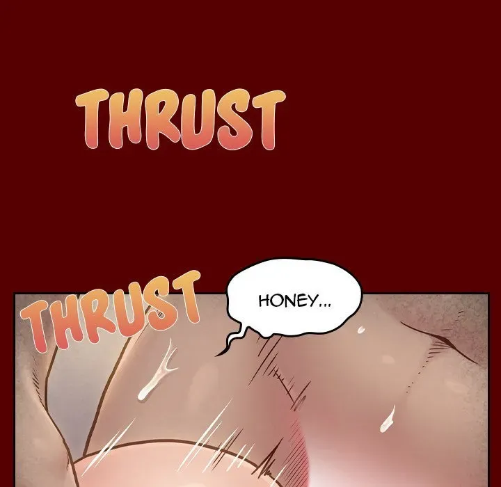 Fruitless Chapter 23 page 6 - 