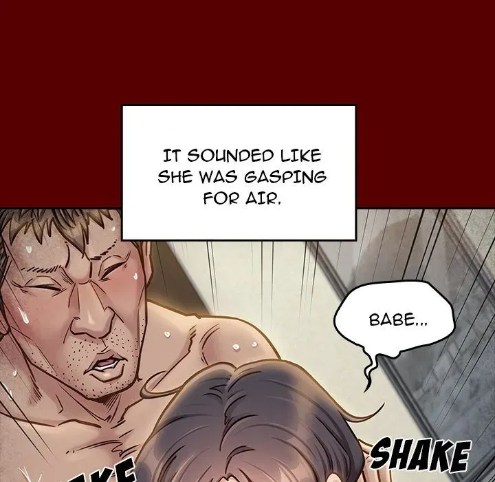 Fruitless Chapter 23 page 53 - 
