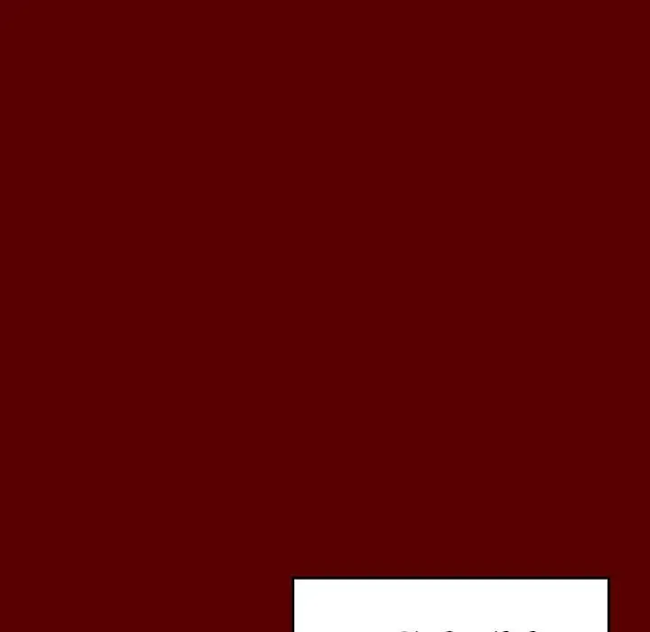 Fruitless Chapter 23 page 56 - 