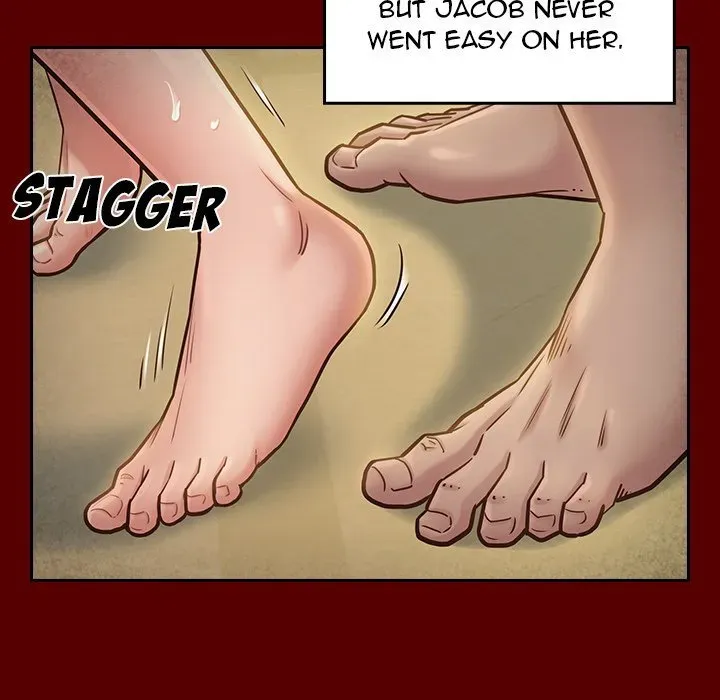 Fruitless Chapter 23 page 57 - 