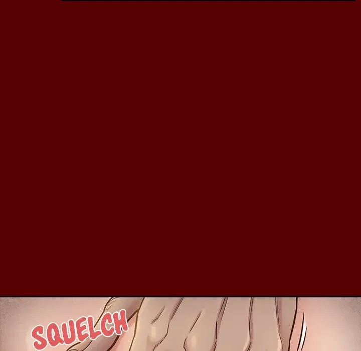 Fruitless Chapter 23 page 62 - 