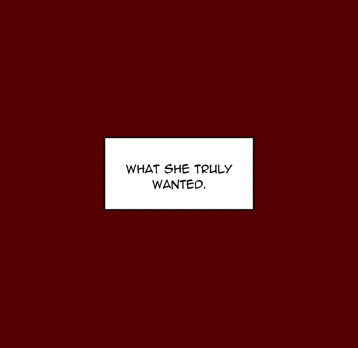 Fruitless Chapter 23 page 64 - 
