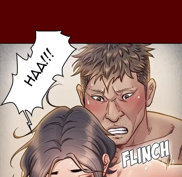 Fruitless Chapter 23 page 65 - 