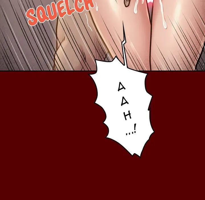 Fruitless Chapter 23 page 67 - 