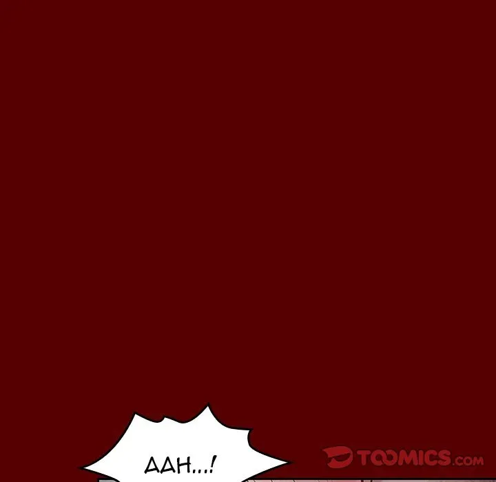 Fruitless Chapter 23 page 68 - 