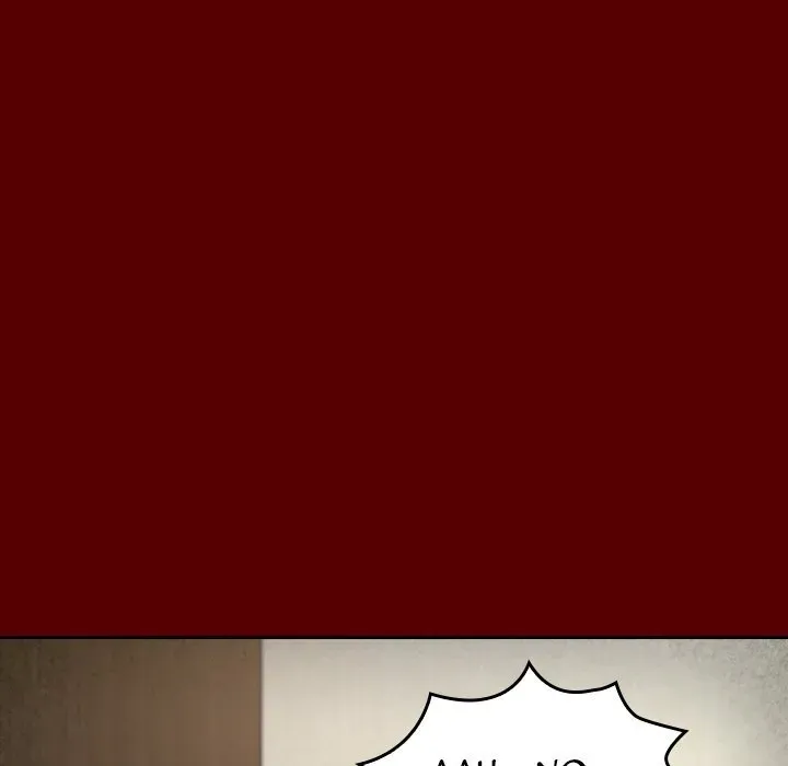 Fruitless Chapter 23 page 73 - 