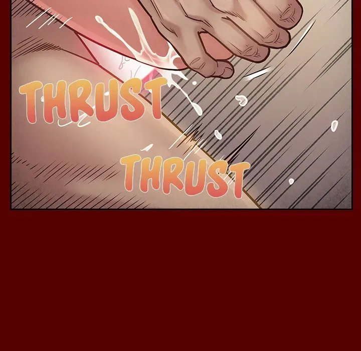 Fruitless Chapter 23 page 78 - 