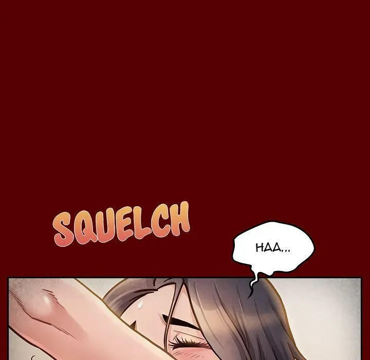 Fruitless Chapter 23 page 79 - 