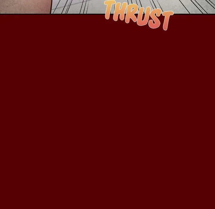 Fruitless Chapter 23 page 83 - 