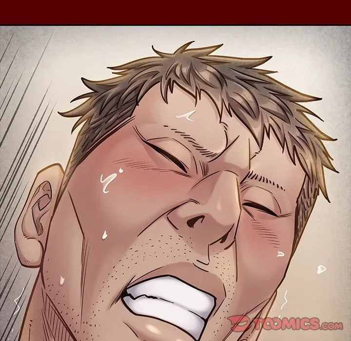 Fruitless Chapter 23 page 84 - 