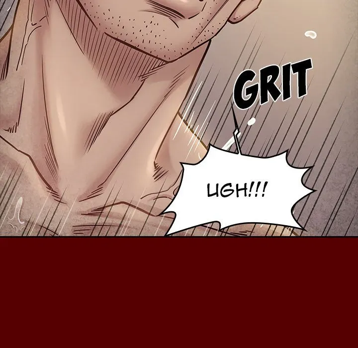 Fruitless Chapter 23 page 85 - 