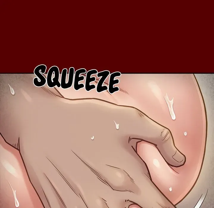 Fruitless Chapter 23 page 86 - 