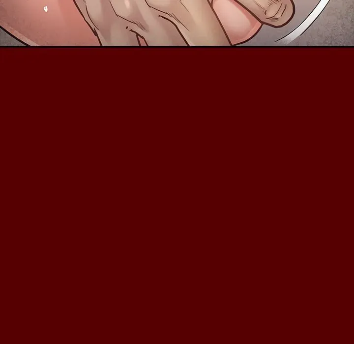 Fruitless Chapter 23 page 87 - 
