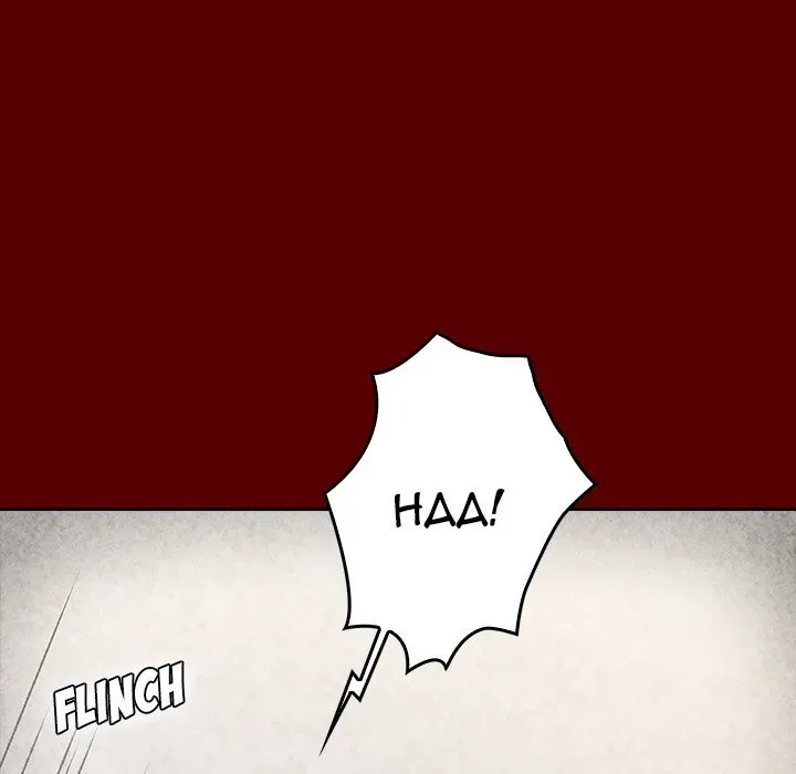 Fruitless Chapter 23 page 88 - 