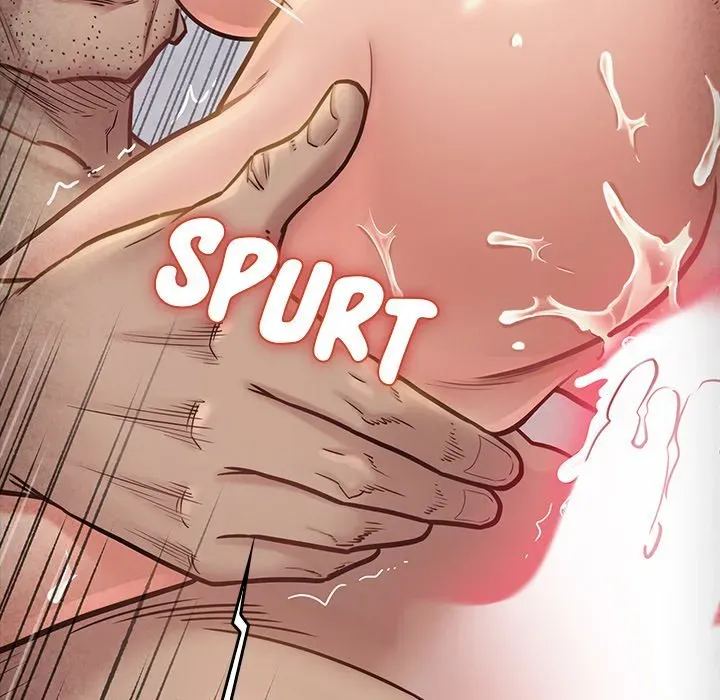 Fruitless Chapter 23 page 90 - 