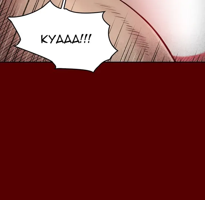 Fruitless Chapter 23 page 91 - 