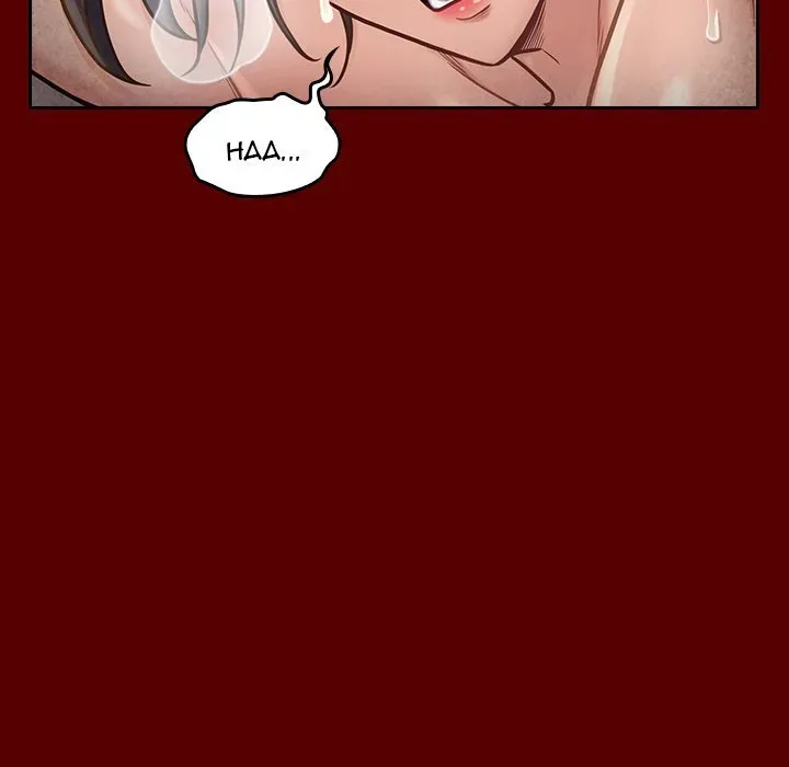Fruitless Chapter 23 page 96 - 