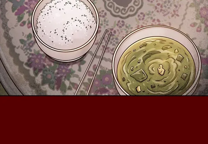 Fruitless Chapter 24 page 2 - 