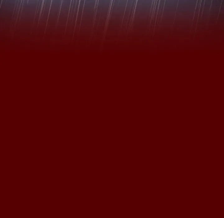 Fruitless Chapter 24 page 103 - 