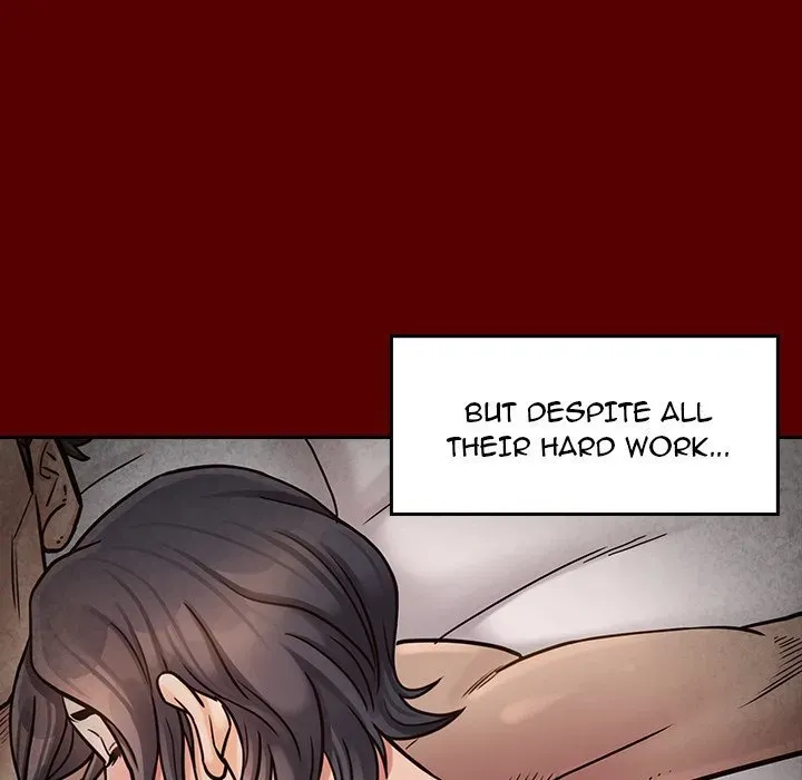 Fruitless Chapter 24 page 109 - 
