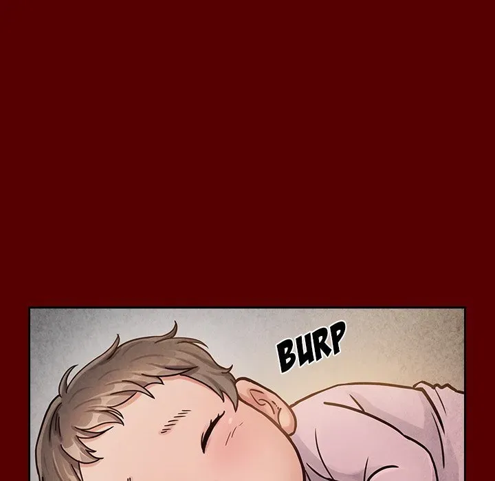 Fruitless Chapter 24 page 12 - 