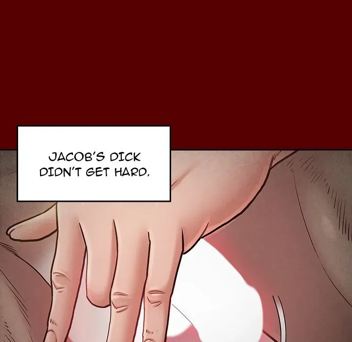 Fruitless Chapter 24 page 112 - 