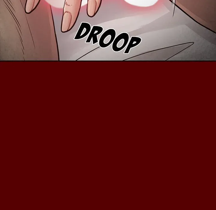 Fruitless Chapter 24 page 113 - 