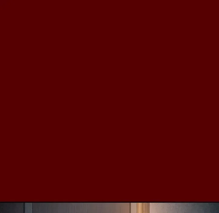 Fruitless Chapter 24 page 114 - 