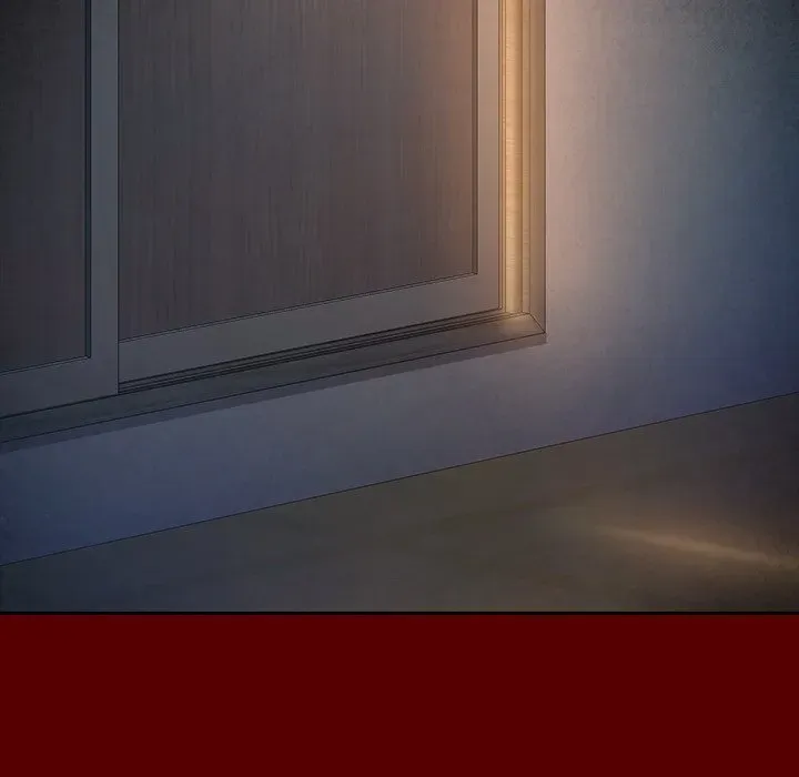 Fruitless Chapter 24 page 115 - 
