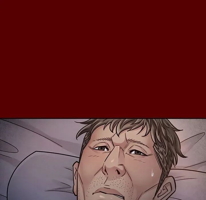 Fruitless Chapter 24 page 116 - 