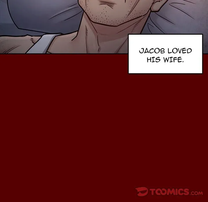Fruitless Chapter 24 page 117 - 