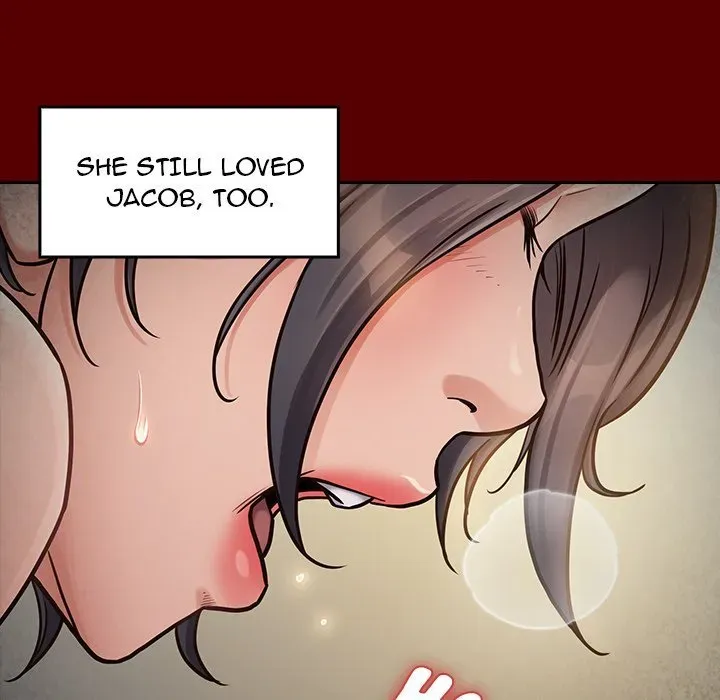 Fruitless Chapter 24 page 118 - 