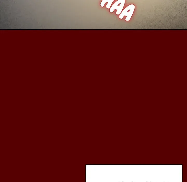 Fruitless Chapter 24 page 119 - 