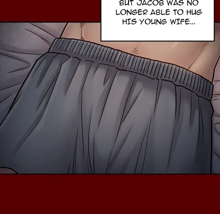 Fruitless Chapter 24 page 120 - 