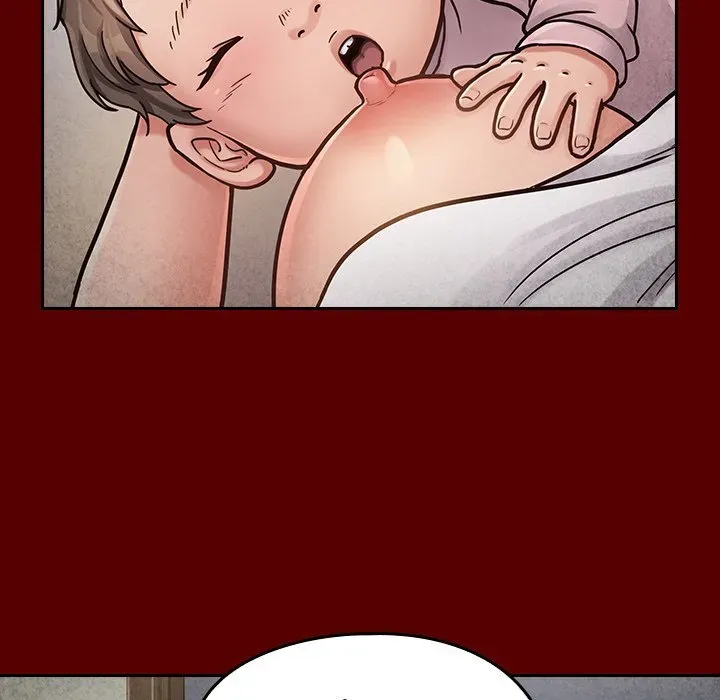 Fruitless Chapter 24 page 13 - 