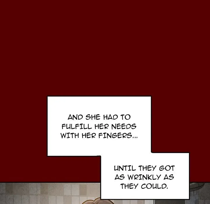 Fruitless Chapter 24 page 121 - 