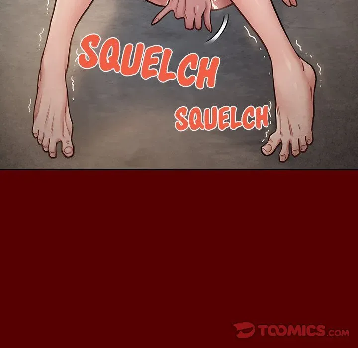 Fruitless Chapter 24 page 123 - 