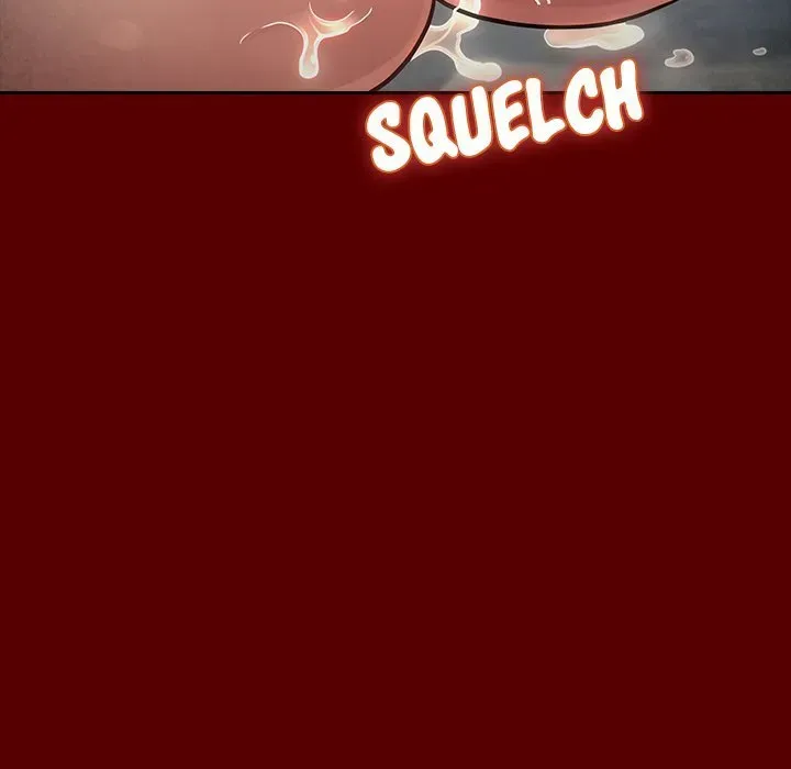 Fruitless Chapter 24 page 125 - 