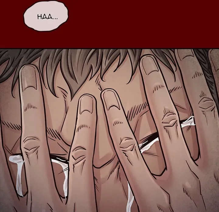 Fruitless Chapter 24 page 126 - 