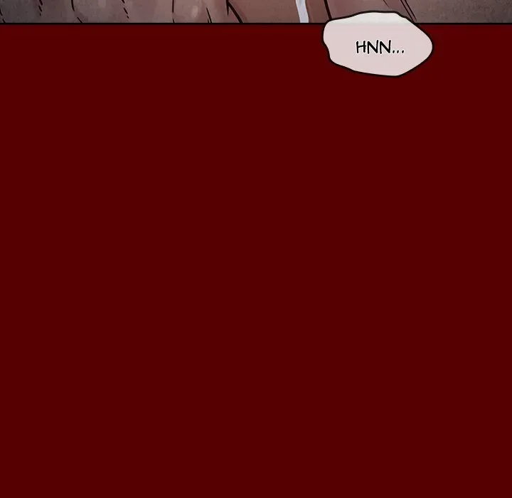 Fruitless Chapter 24 page 127 - 