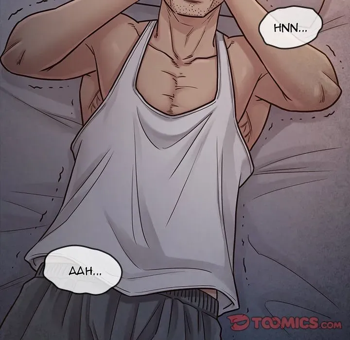 Fruitless Chapter 24 page 129 - 