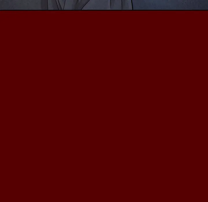 Fruitless Chapter 24 page 130 - 
