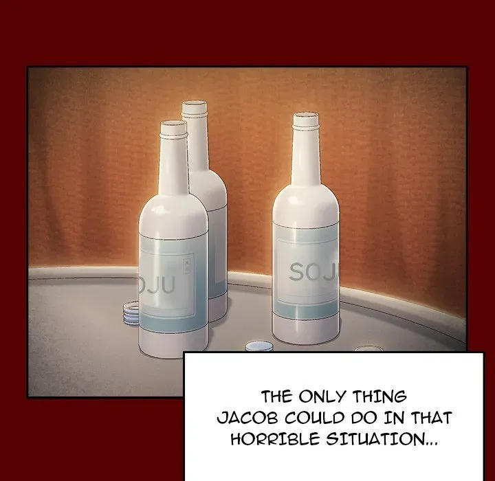 Fruitless Chapter 24 page 131 - 