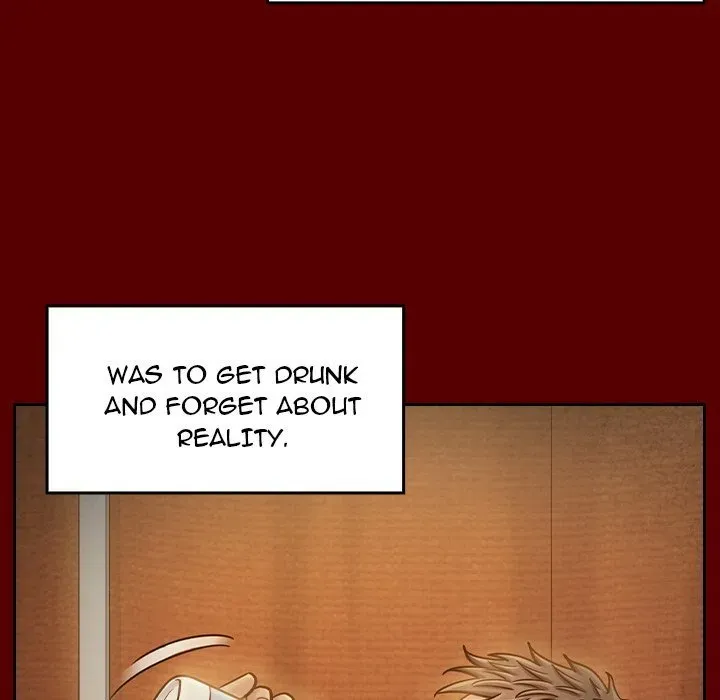 Fruitless Chapter 24 page 132 - 