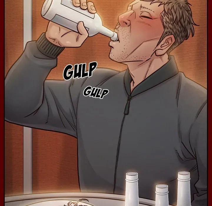 Fruitless Chapter 24 page 133 - 