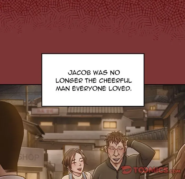 Fruitless Chapter 24 page 135 - 
